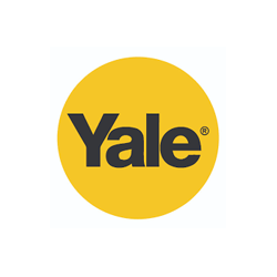 YALE