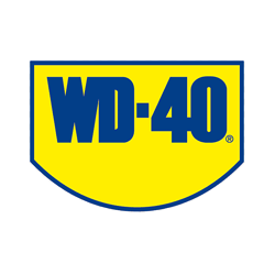 WD-40