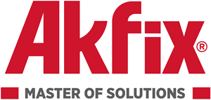 AKFİX