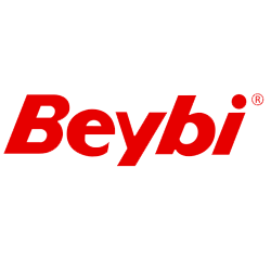 BEYBİ