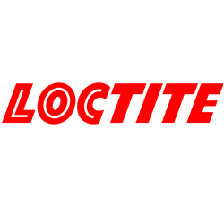LOCTITE 