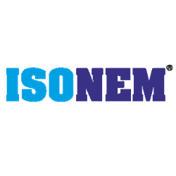 ISONEM