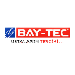 BAYTEC