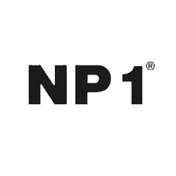 NP1