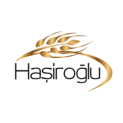 HAŞİROĞLU