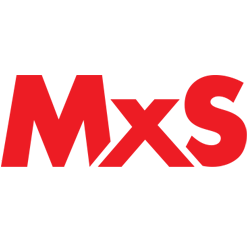MXS