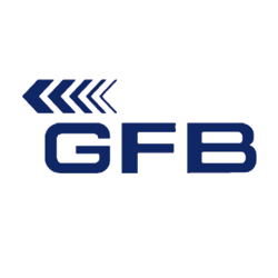GFB