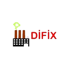 DİFİX