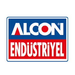 ALCON