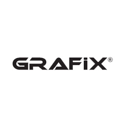 GRAFİX