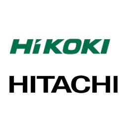 HITACHI-HIKOKI
