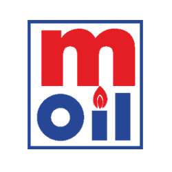 MOIL