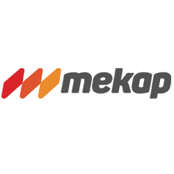 MEKAP