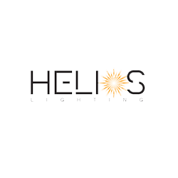 HELIOS