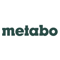 METABO