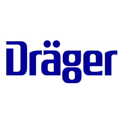 DRAGER