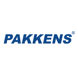 PAKKENS