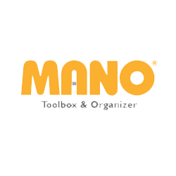 MANO