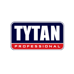 TYTAN