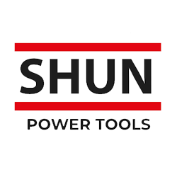 SHUN