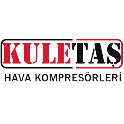 KULETAŞ