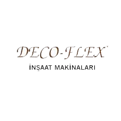 DECO FLEX