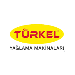 TÜRKEL
