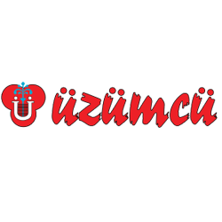 ÜZÜMCÜ