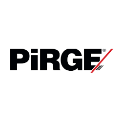 PİRGE