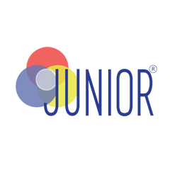 JUNİOR