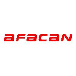 AFACAN