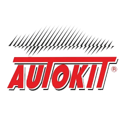 AUTOKIT