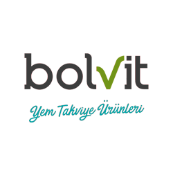 BOLVİT