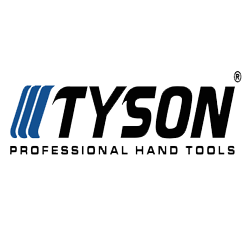TYSON