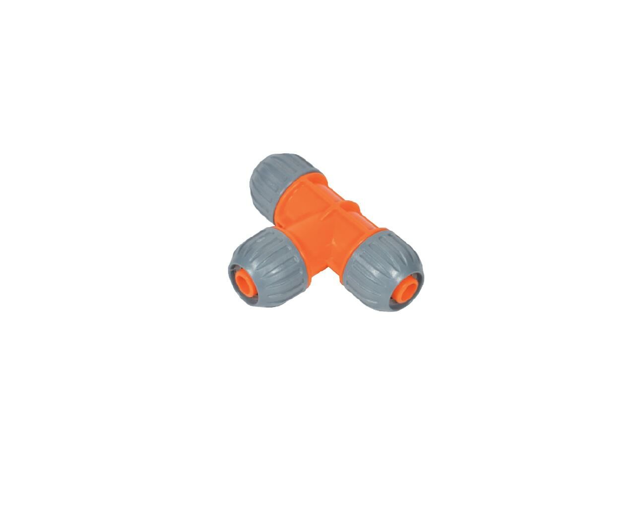 159 - 1/2″ Ayarlı Hortum Te