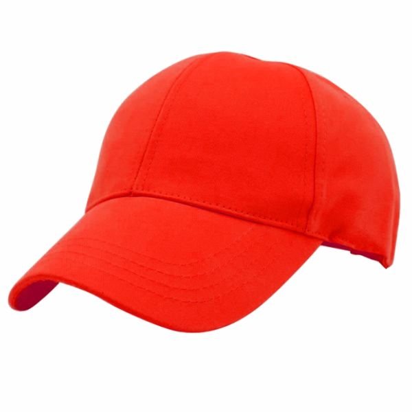 BAYMAX TABCAP Kışlık Helmet Kırmızı Şapka Baret BX-6010