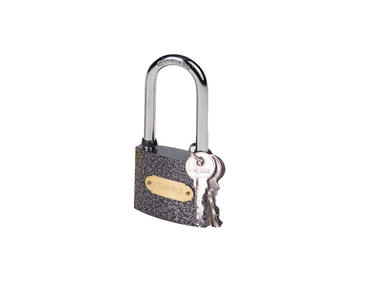 MK2369 32mm Sentetik Uzun Asma Kilit