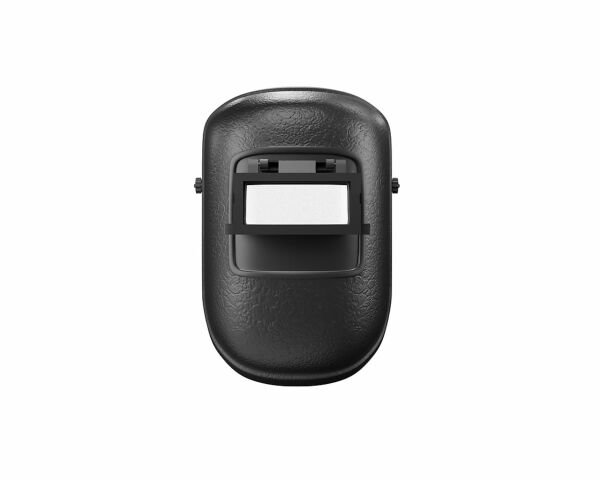 MAX-WELD BX-5200 Baş Maske 5x11 cm Dar Kapaklı