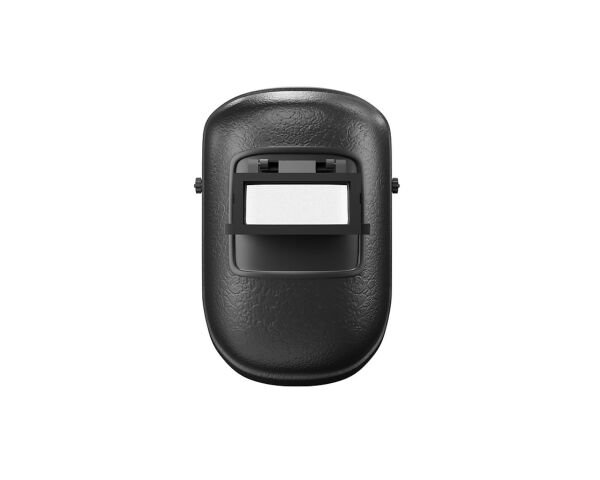 MAX-WELD BX-5200 Baş Maske 5x11 cm Dar Kapaklı