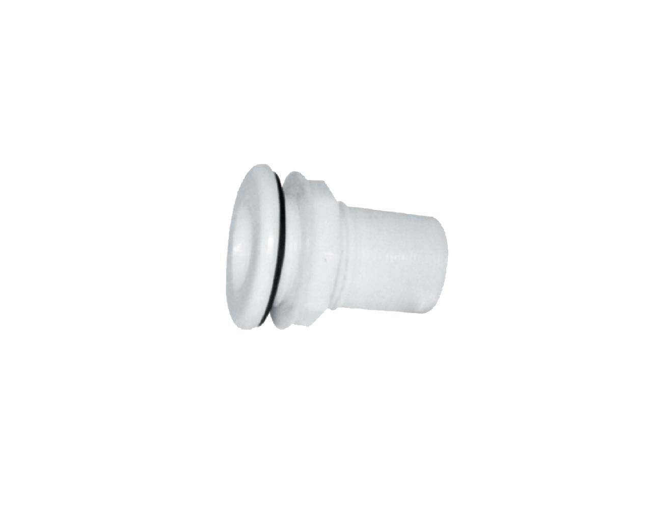 280 - 2″ Depo Rekoru