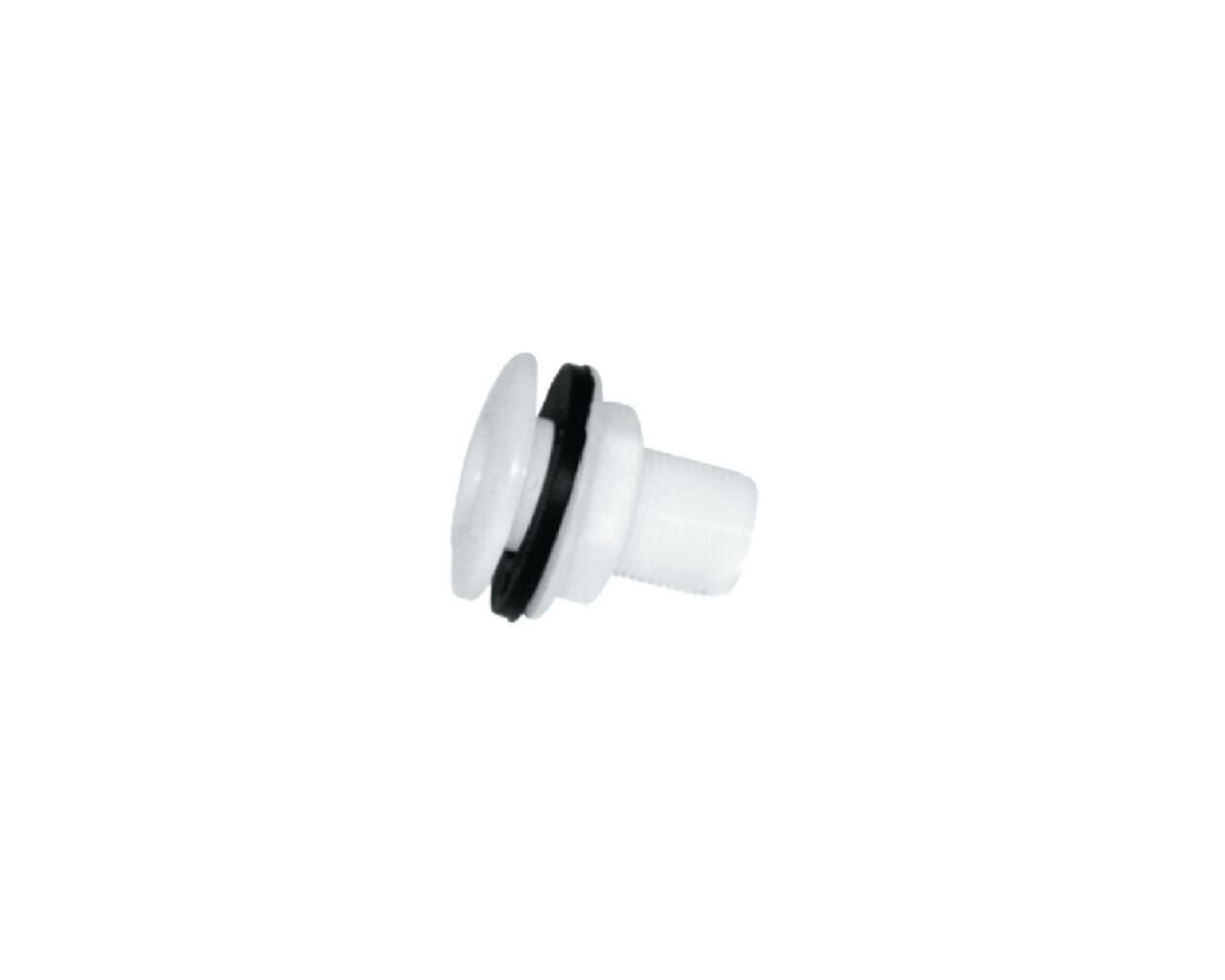 277 - 1″ Depo Rekoru