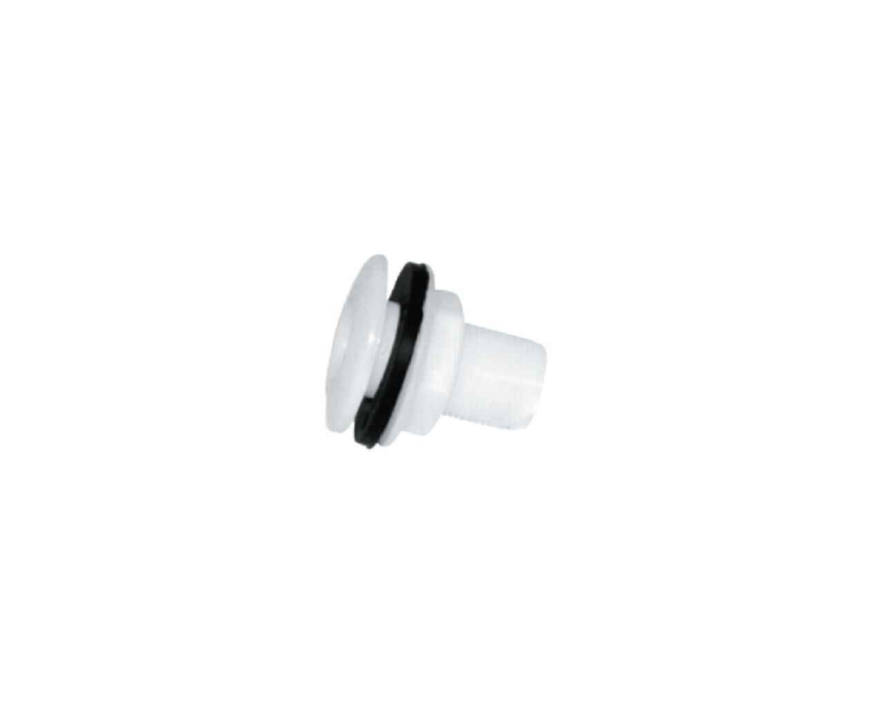 277 - 1″ Depo Rekoru