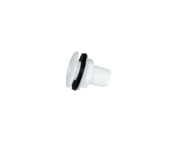 277 - 1″ Depo Rekoru