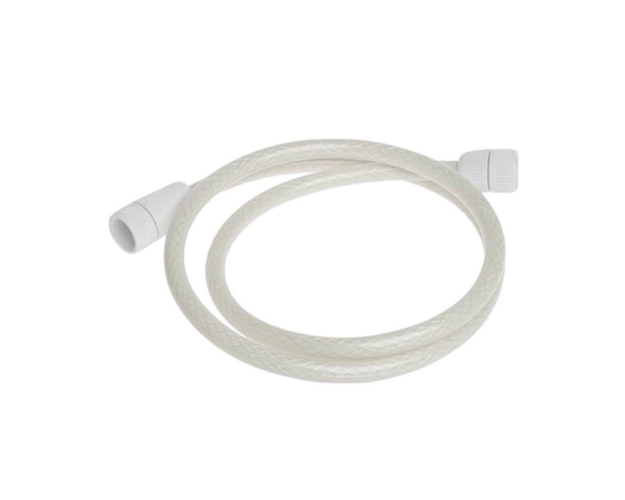 PVC Duş Hortumu