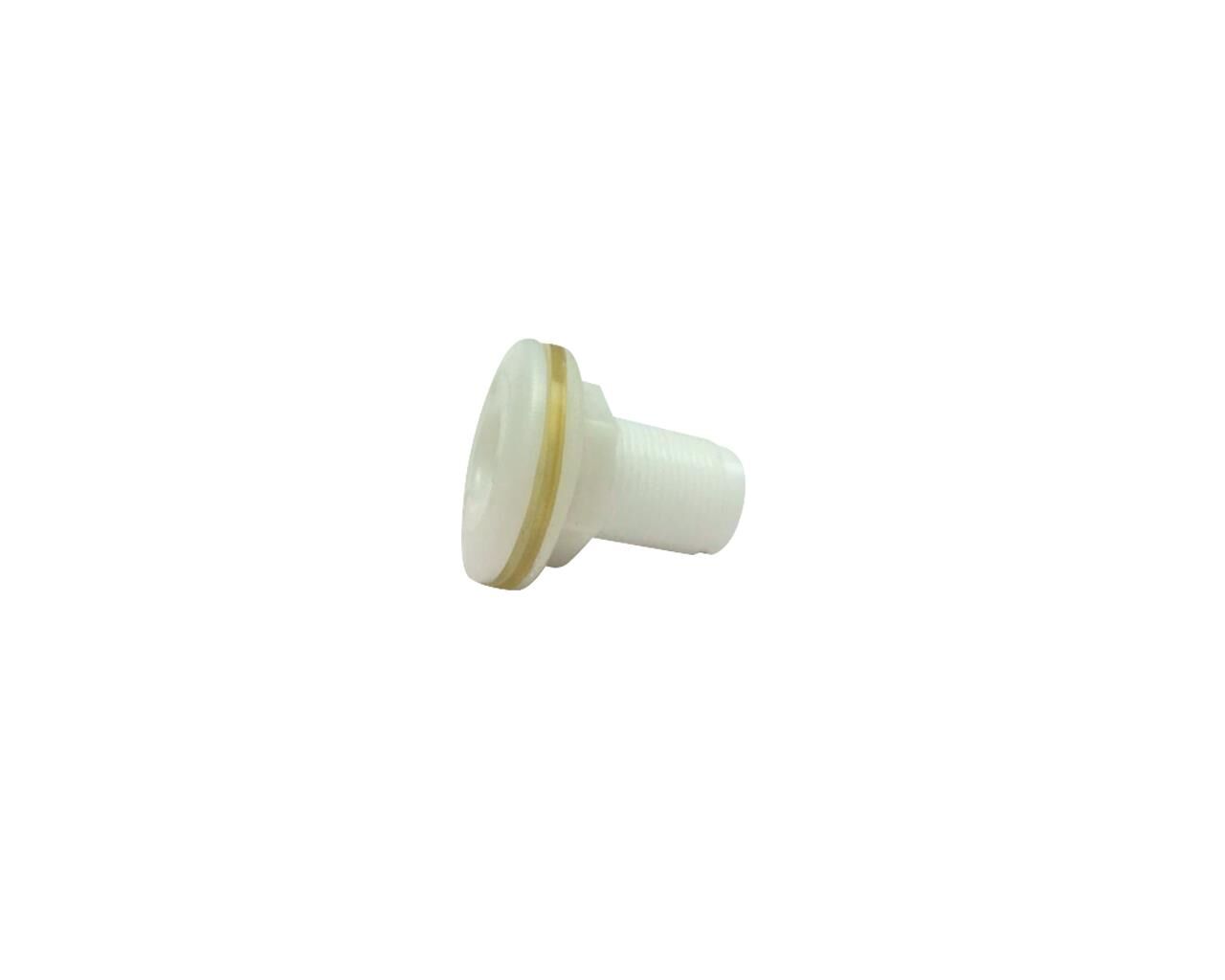 276 - 3/4″ Depo Rekoru