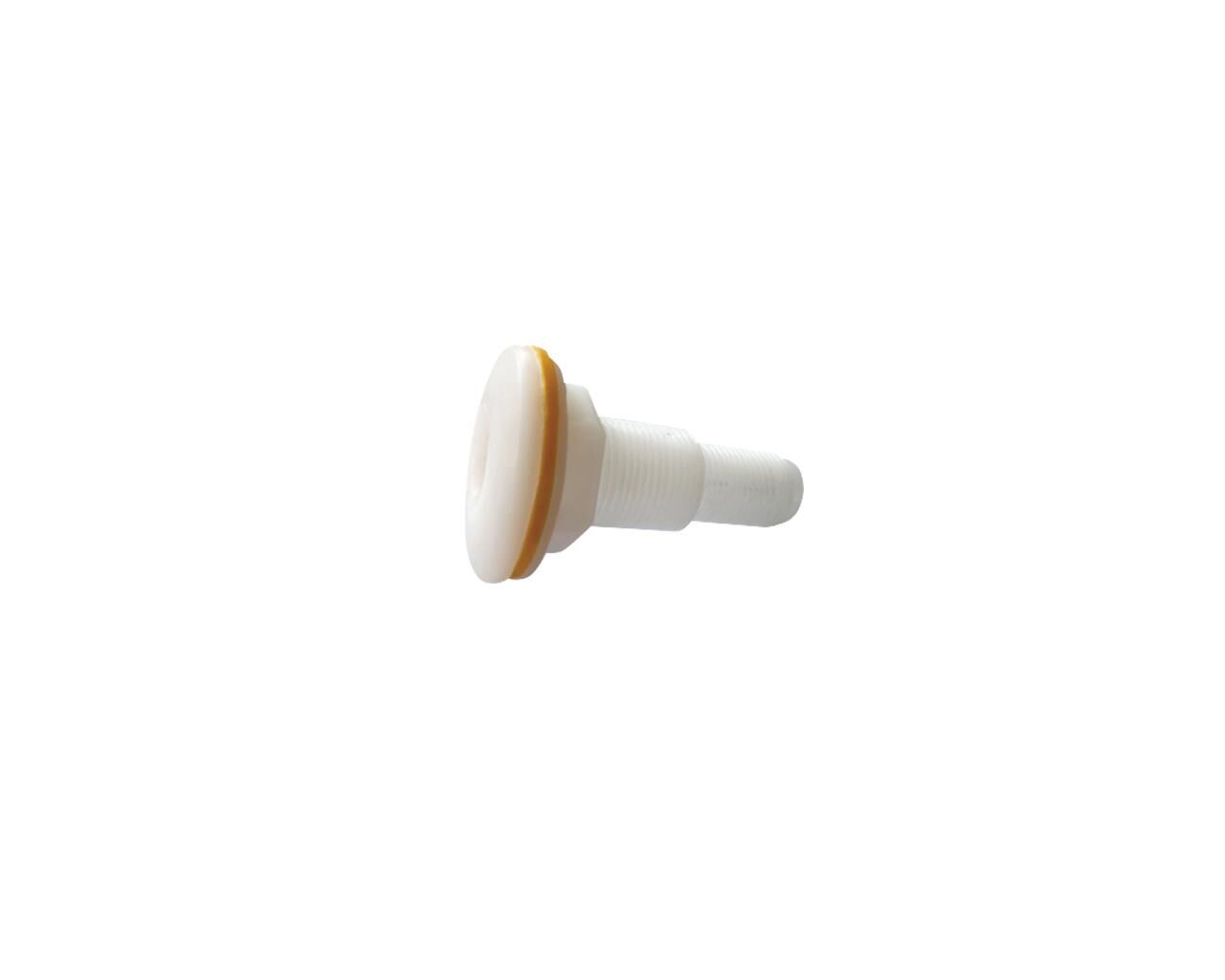 275 - 1/2″ Depo Rekoru