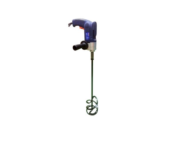 SEDEF DM 13 CE Boya Karıştırıcı