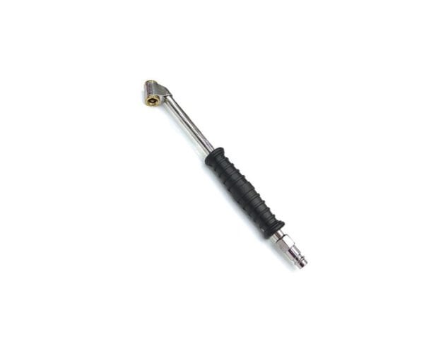 Hava Jakı Euro Girişli DMX4213