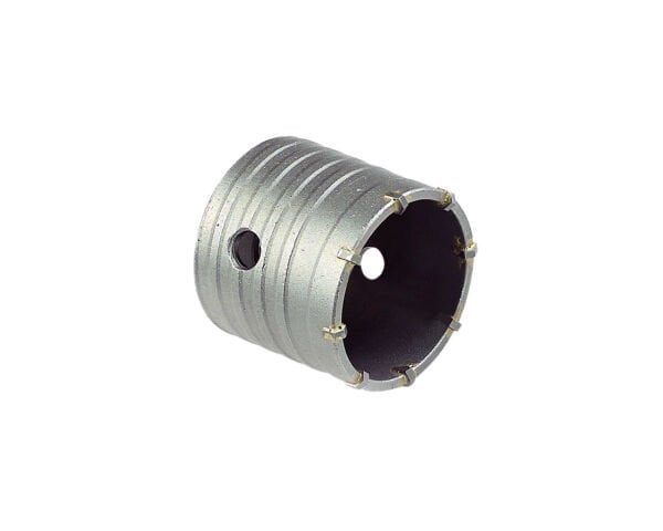 70mm Elmaslı Beton Delme Panç (Adaptörsüz) GFB2223