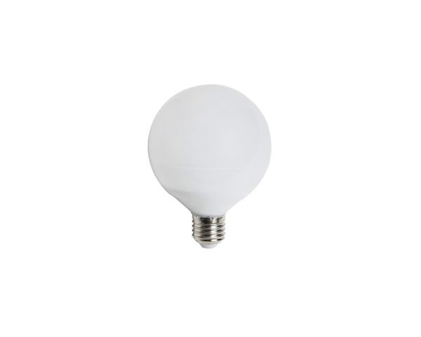CATA CT-4234 G-95 GLOP Led Ampul 12W Beyaz